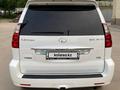 Lexus GX 470 2008 года за 14 600 000 тг. в Алматы – фото 19