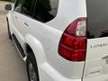 Lexus GX 470 2008 года за 14 600 000 тг. в Алматы – фото 20