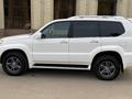 Lexus GX 470 2008 года за 14 600 000 тг. в Алматы – фото 21