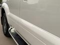 Lexus GX 470 2008 года за 14 600 000 тг. в Алматы – фото 22