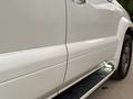 Lexus GX 470 2008 года за 14 600 000 тг. в Алматы – фото 23