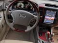 Lexus GX 470 2008 года за 14 600 000 тг. в Алматы – фото 24