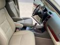 Lexus GX 470 2008 года за 14 600 000 тг. в Алматы – фото 28