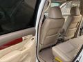 Lexus GX 470 2008 года за 14 600 000 тг. в Алматы – фото 29