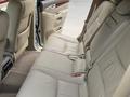 Lexus GX 470 2008 года за 14 600 000 тг. в Алматы – фото 31