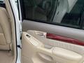 Lexus GX 470 2008 года за 14 600 000 тг. в Алматы – фото 33