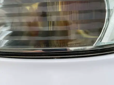 Lexus GX 470 2008 года за 14 600 000 тг. в Алматы – фото 35