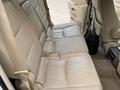 Lexus GX 470 2008 года за 14 600 000 тг. в Алматы – фото 36