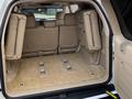 Lexus GX 470 2008 года за 14 600 000 тг. в Алматы – фото 38