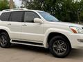 Lexus GX 470 2008 года за 14 600 000 тг. в Алматы – фото 8