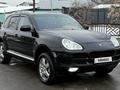 Porsche Cayenne 2007 года за 7 500 000 тг. в Алматы – фото 4