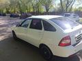 ВАЗ (Lada) Priora 2172 2014 года за 2 000 000 тг. в Астана