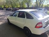 ВАЗ (Lada) Priora 2172 2014 годаүшін2 000 000 тг. в Астана
