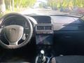 ВАЗ (Lada) Priora 2172 2014 года за 2 000 000 тг. в Астана – фото 8