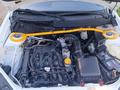 ВАЗ (Lada) Priora 2172 2014 года за 2 000 000 тг. в Астана – фото 9