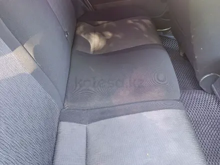 ВАЗ (Lada) Priora 2172 2014 года за 2 000 000 тг. в Астана – фото 10