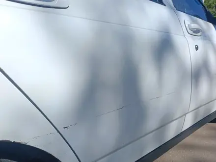 ВАЗ (Lada) Priora 2172 2014 года за 2 000 000 тг. в Астана – фото 4