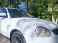 ВАЗ (Lada) Priora 2172 2014 года за 2 000 000 тг. в Астана – фото 5