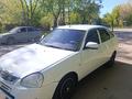 ВАЗ (Lada) Priora 2172 2014 года за 2 000 000 тг. в Астана – фото 7