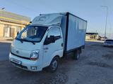 Foton 2013 года за 2 720 000 тг. в Алматы