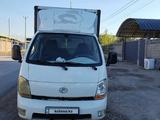 Foton 2013 года за 2 720 000 тг. в Алматы – фото 2