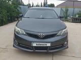 Toyota Camry 2011 годаfor7 700 000 тг. в Атырау