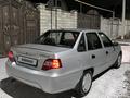 Daewoo Nexia 2010 годаүшін2 350 000 тг. в Туркестан – фото 6