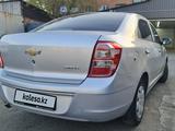 Chevrolet Cobalt 2021 годаүшін5 990 000 тг. в Усть-Каменогорск – фото 2