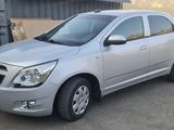 Chevrolet Cobalt 2021 годаүшін5 990 000 тг. в Усть-Каменогорск – фото 5