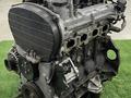 TitanAuto Mitsubishi 4G63 2.0л обычный и DOHC двигатель за 550 000 тг. в Астана