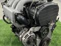 TitanAuto Mitsubishi 4G63 2.0л обычный и DOHC двигатель за 550 000 тг. в Астана – фото 2