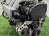 TitanAuto Mitsubishi 4G63 2.0л обычный и DOHC двигатель за 550 000 тг. в Астана – фото 2