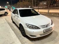 Toyota Camry 2005 годаfor3 600 000 тг. в Актау