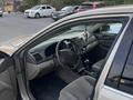 Toyota Camry 2005 годаfor5 100 000 тг. в Актау – фото 4