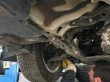 Subaru Outback 2015 года за 7 000 000 тг. в Актау – фото 2