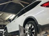 Subaru Outback 2015 года за 7 000 000 тг. в Актау