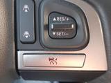 Subaru Outback 2015 года за 7 000 000 тг. в Актау – фото 5