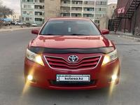 Toyota Camry 2011 годаүшін6 000 000 тг. в Актау