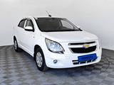 Chevrolet Cobalt 2021 годаүшін6 310 000 тг. в Павлодар – фото 3