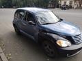 Chrysler PT Cruiser 2006 года за 2 400 000 тг. в Алматы – фото 4