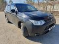 Mitsubishi Outlander 2012 года за 7 500 000 тг. в Усть-Каменогорск – фото 8