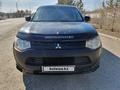 Mitsubishi Outlander 2012 годаүшін6 100 000 тг. в Усть-Каменогорск