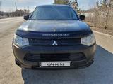 Mitsubishi Outlander 2012 годаүшін7 500 000 тг. в Усть-Каменогорск