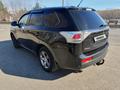 Mitsubishi Outlander 2012 годаүшін6 100 000 тг. в Усть-Каменогорск – фото 4