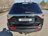 Mitsubishi Outlander 2012 годаүшін6 800 000 тг. в Усть-Каменогорск – фото 5