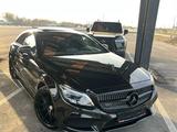 Mercedes-Benz CLS 400 2015 года за 16 800 000 тг. в Шымкент – фото 2