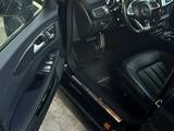 Mercedes-Benz CLS 400 2015 года за 16 800 000 тг. в Шымкент – фото 5