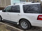 Ford Expedition 2013 года за 11 000 000 тг. в Усть-Каменогорск – фото 2