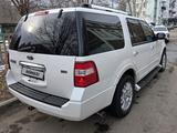 Ford Expedition 2013 года за 11 000 000 тг. в Усть-Каменогорск – фото 3