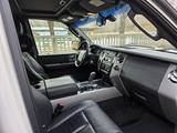 Ford Expedition 2013 года за 11 000 000 тг. в Усть-Каменогорск – фото 4